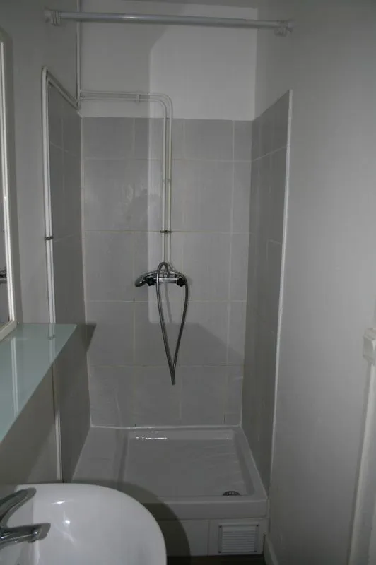 Location Toulouse Appartement 6964df2d24fc