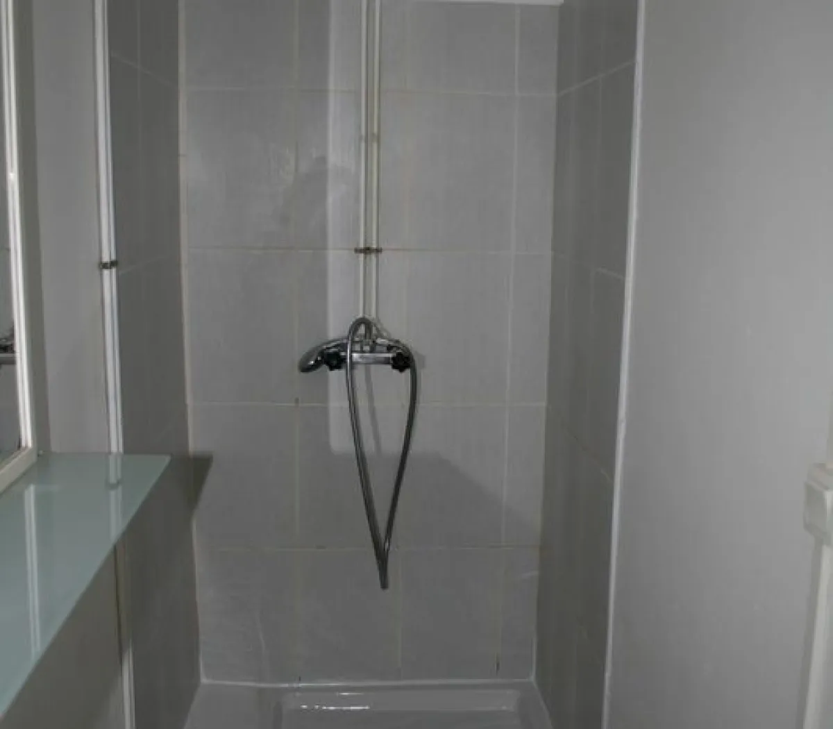 Location Toulouse Appartement 6964df2d24fc