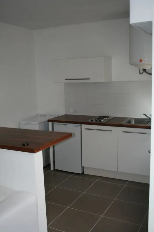 Location Toulouse Appartement 6964df2d24fc