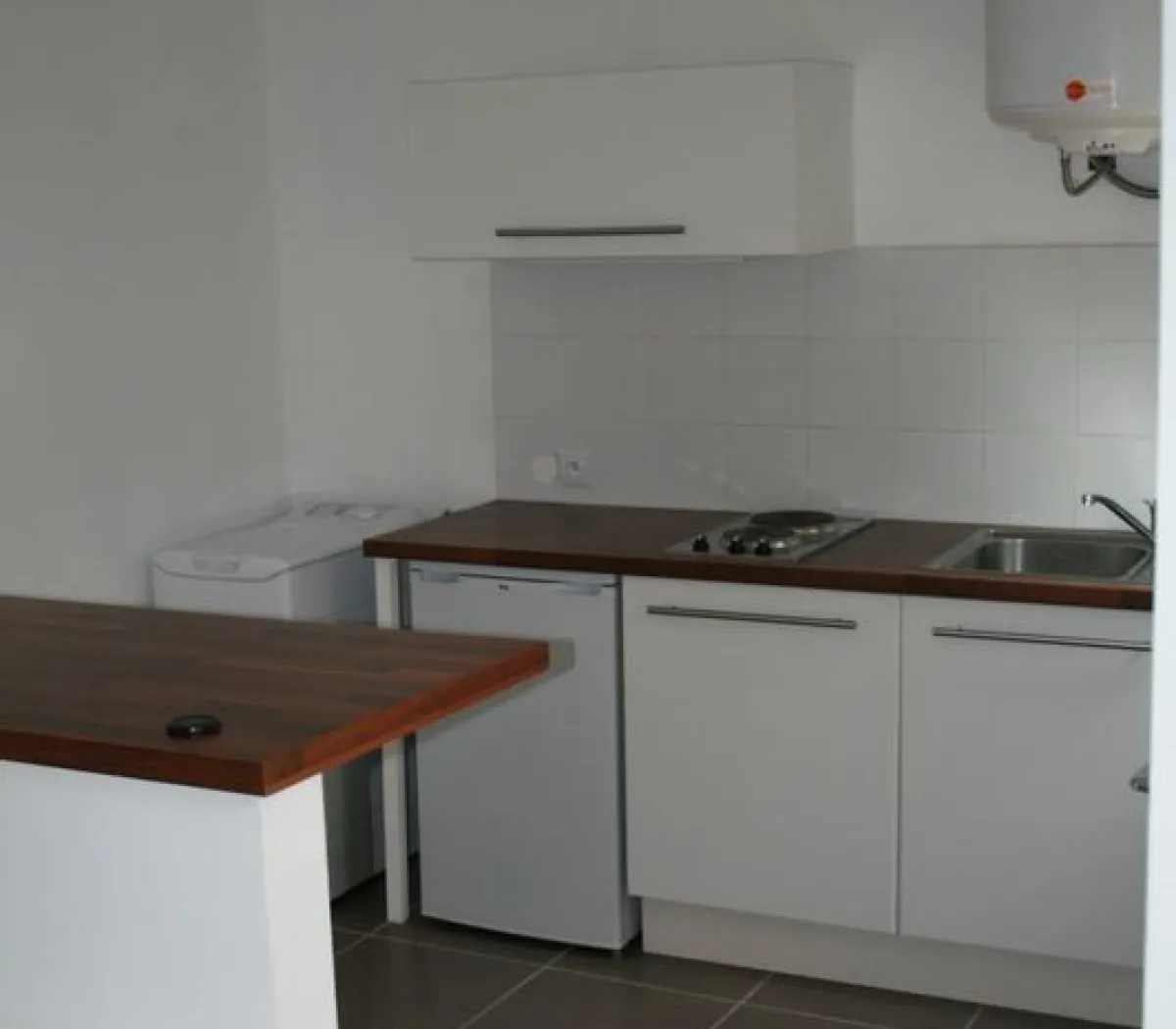 Location Toulouse Appartement 6964df2d24fc