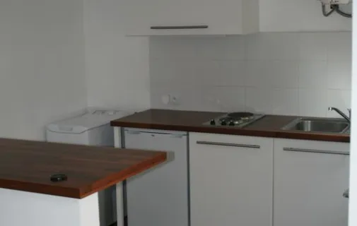 Location Toulouse Appartement 6964df2d24fc