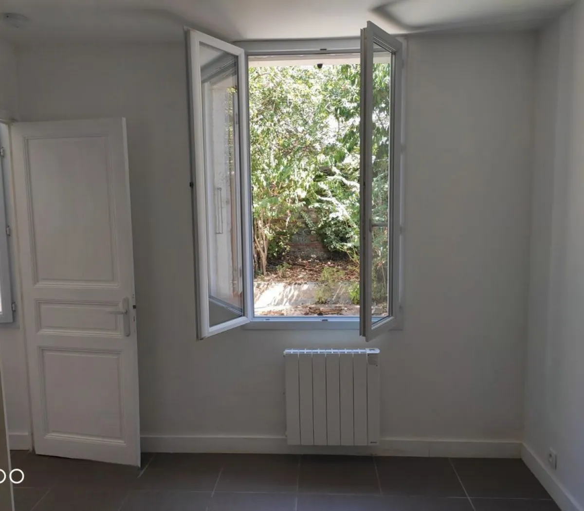 Location Toulouse Appartement 6964df2d24fc