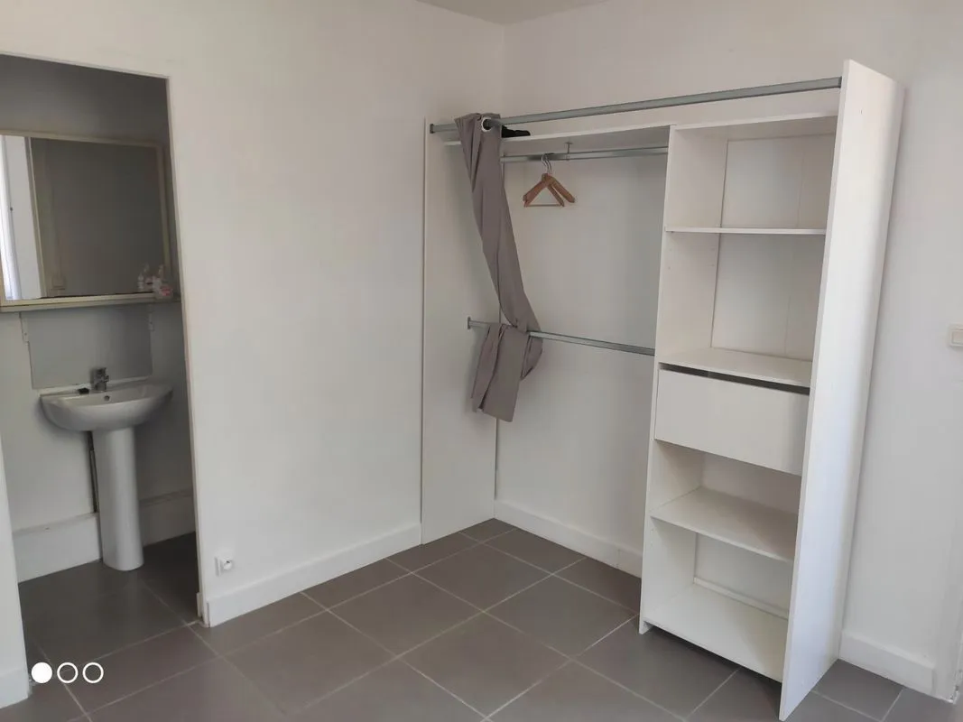 Location Toulouse Appartement 6964df2d24fc