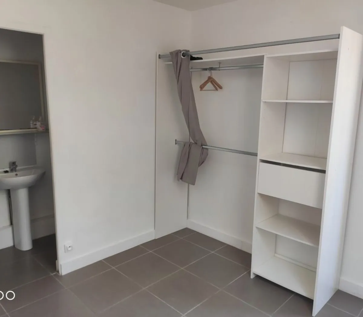 Location Toulouse Appartement 6964df2d24fc