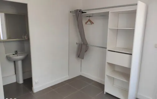 Location Toulouse Appartement 6964df2d24fc