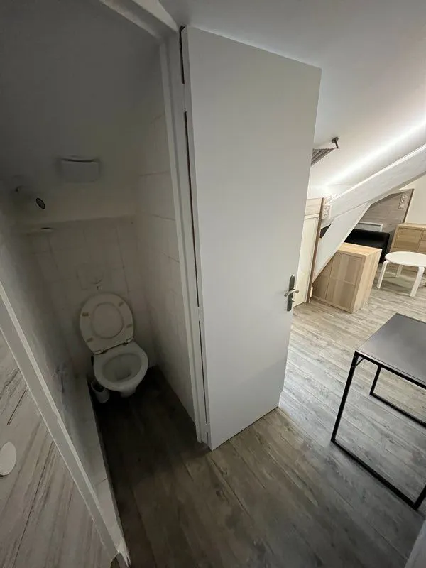 Location Paris Appartement 6964e0b5b1c24