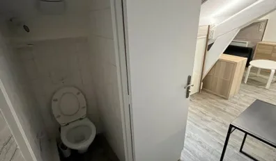 miniatureLocation Paris Appartement 6964e0b5b1c22