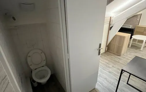 Location Paris Appartement 6964e0b5b1c2