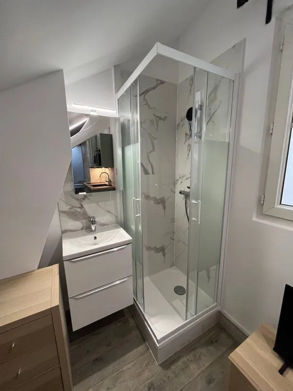 Location Paris Appartement 6964e0b5b1c22