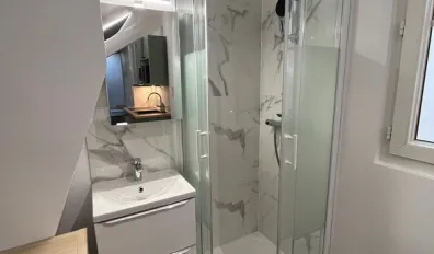 miniatureLocation Paris Appartement 6964e0b5b1c22