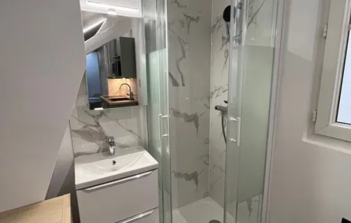 Location Paris Appartement 6964e0b5b1c2