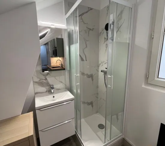 Location Paris Appartement 6964e0b5b1c22