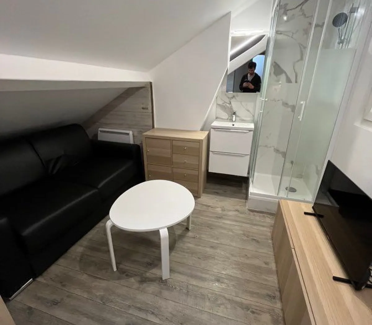 Location Paris Appartement 6964e0b5b1c2