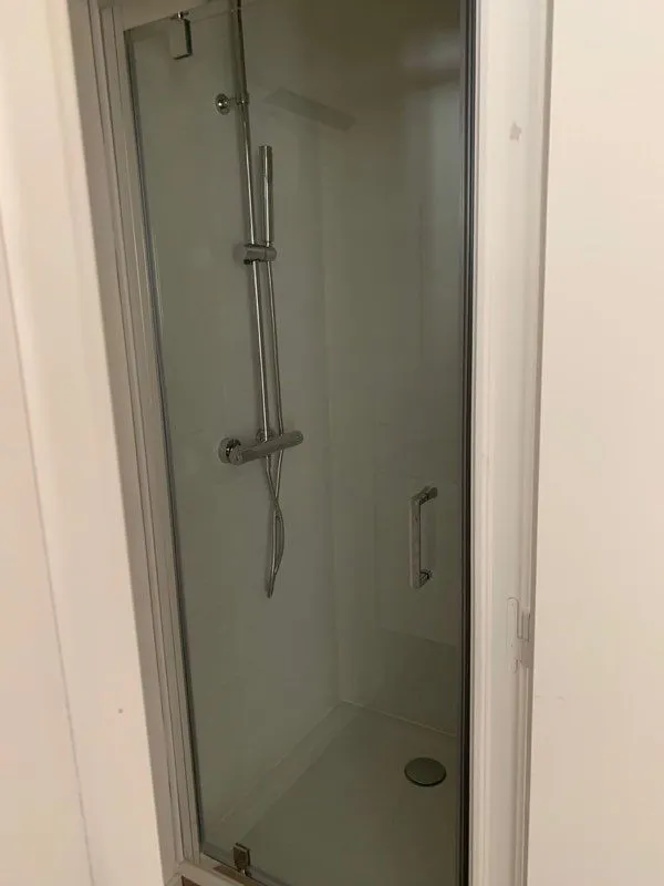 Location Nantes Appartement 6964e0bdde2e2