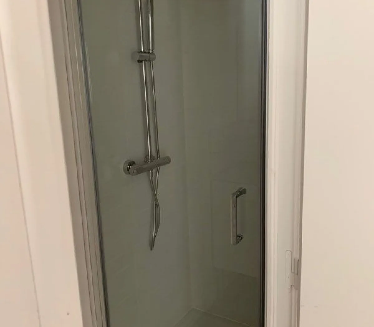 Location Nantes Appartement 6964e0bdde2e