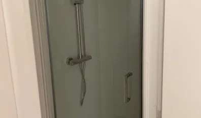 miniatureLocation Nantes Appartement 6964e0bdde2e2