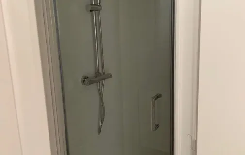 Location Nantes Appartement 6964e0bdde2e