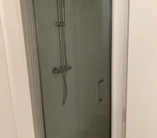 Location Nantes Appartement 6964e0bdde2e2