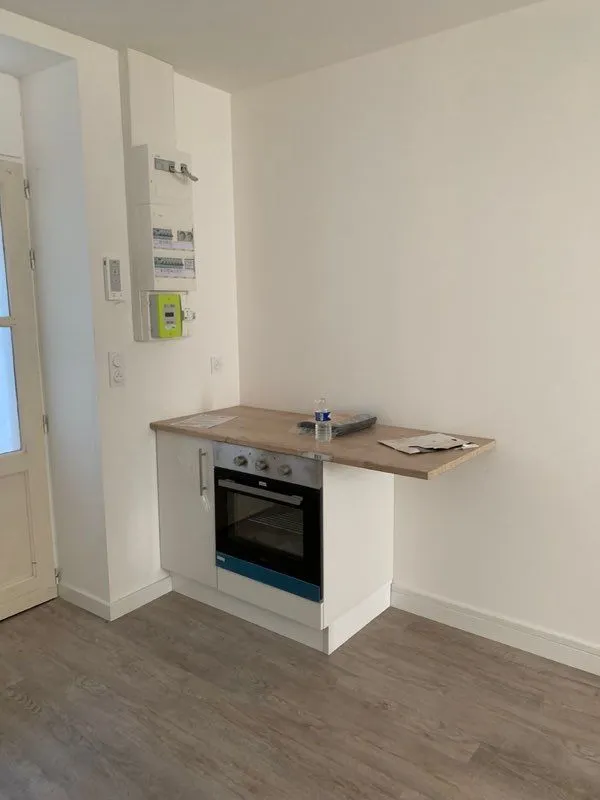Location Nantes Appartement 6964e0bdde2e3