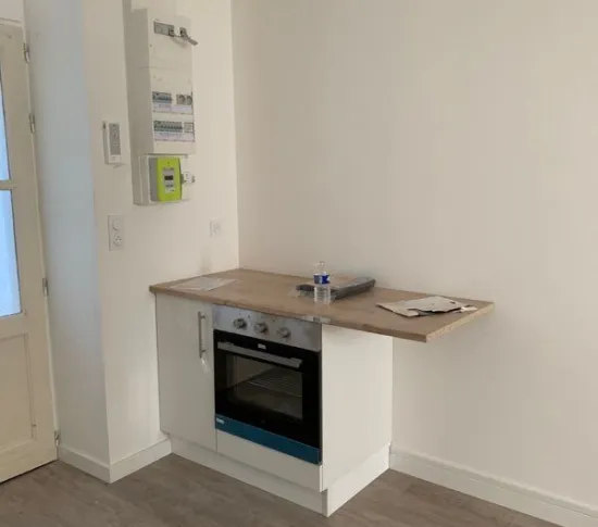 Location Nantes Appartement 6964e0bdde2e3