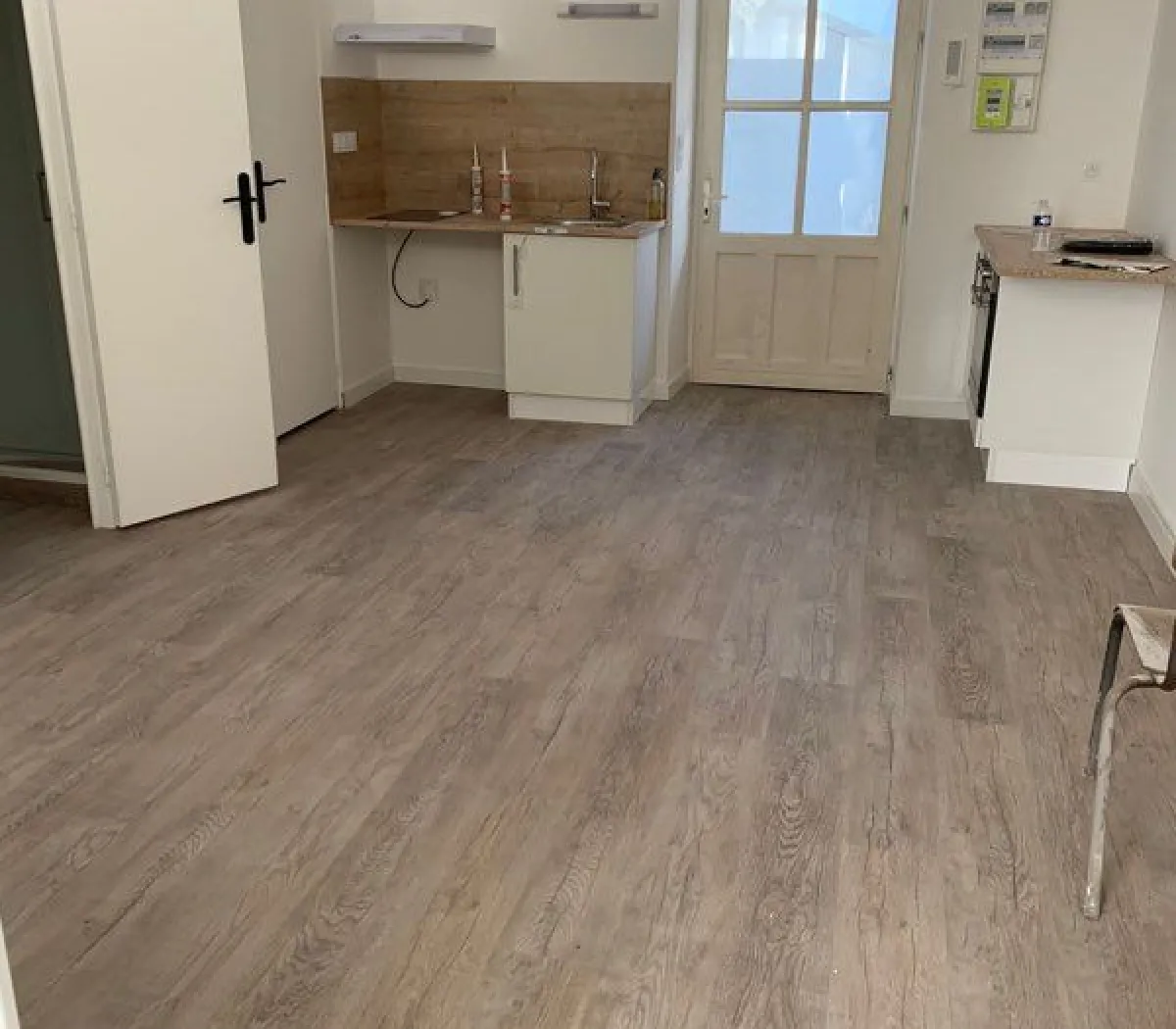 Location Nantes Appartement 6964e0bdde2e