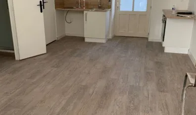 miniatureLocation Nantes Appartement 6964e0bdde2e2