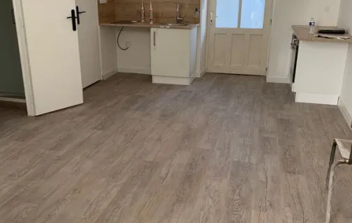 Location Nantes Appartement 6964e0bdde2e