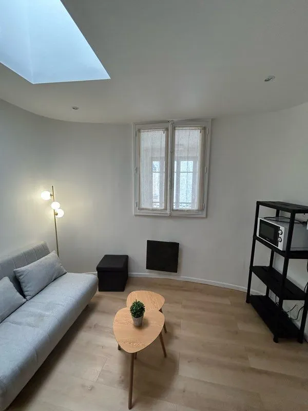 Location Paris Appartement 6964e15216c62