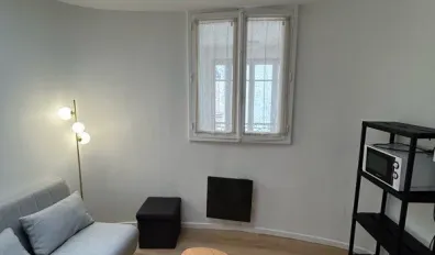 miniatureLocation Paris Appartement 6964e15216c62