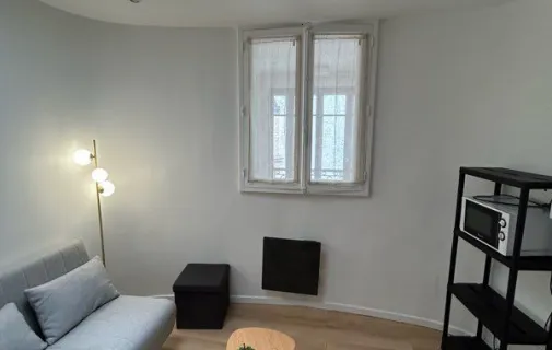 Location Paris Appartement 6964e15216c6