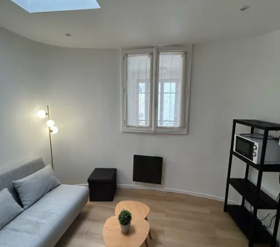 Location Paris Appartement 6964e15216c62