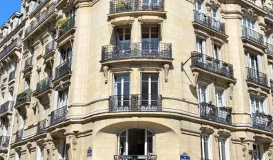 miniatureLocation Paris Appartement 6964e15216c62