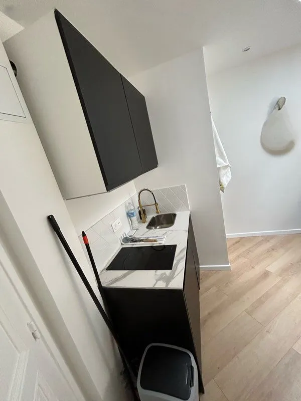 Location Paris Appartement 6964e15216c63