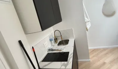 miniatureLocation Paris Appartement 6964e15216c62