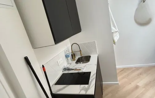 Location Paris Appartement 6964e15216c6