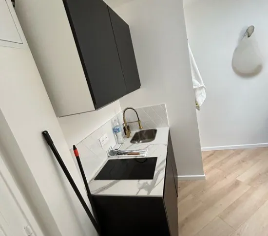 Location Paris Appartement 6964e15216c63
