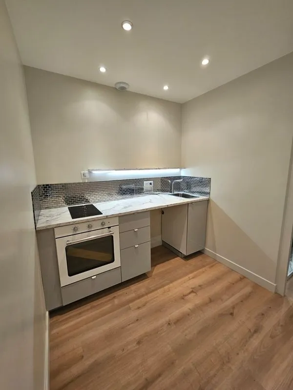 Location Bois-Colombes Appartement 6964e159cb292