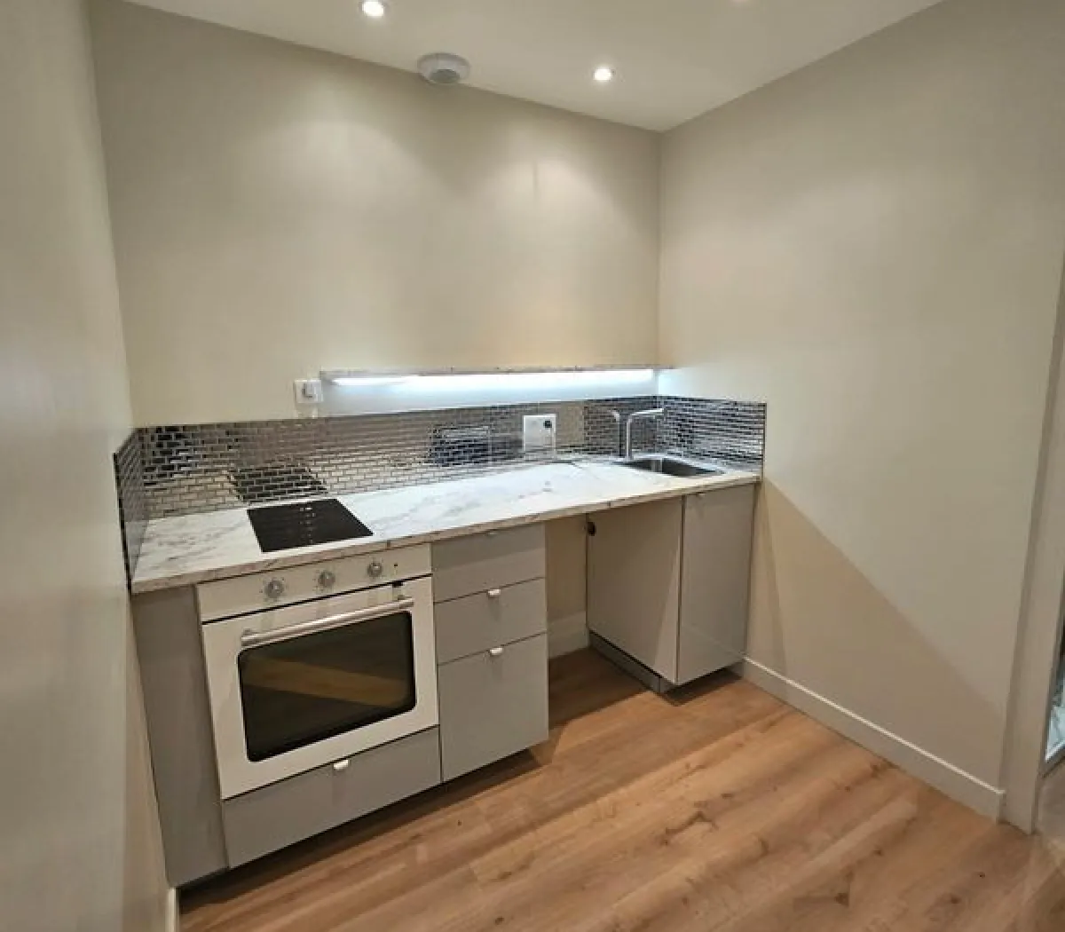 Location Bois-Colombes Appartement 6964e159cb29