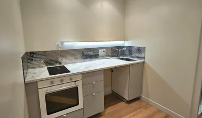 miniatureLocation Bois-Colombes Appartement 6964e159cb292