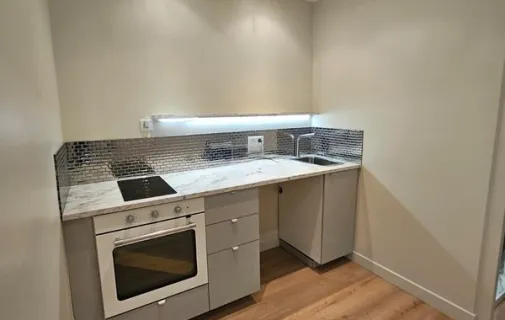 Location Bois-Colombes Appartement 6964e159cb29