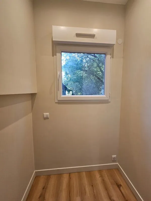 Location Bois-Colombes Appartement 6964e159cb293