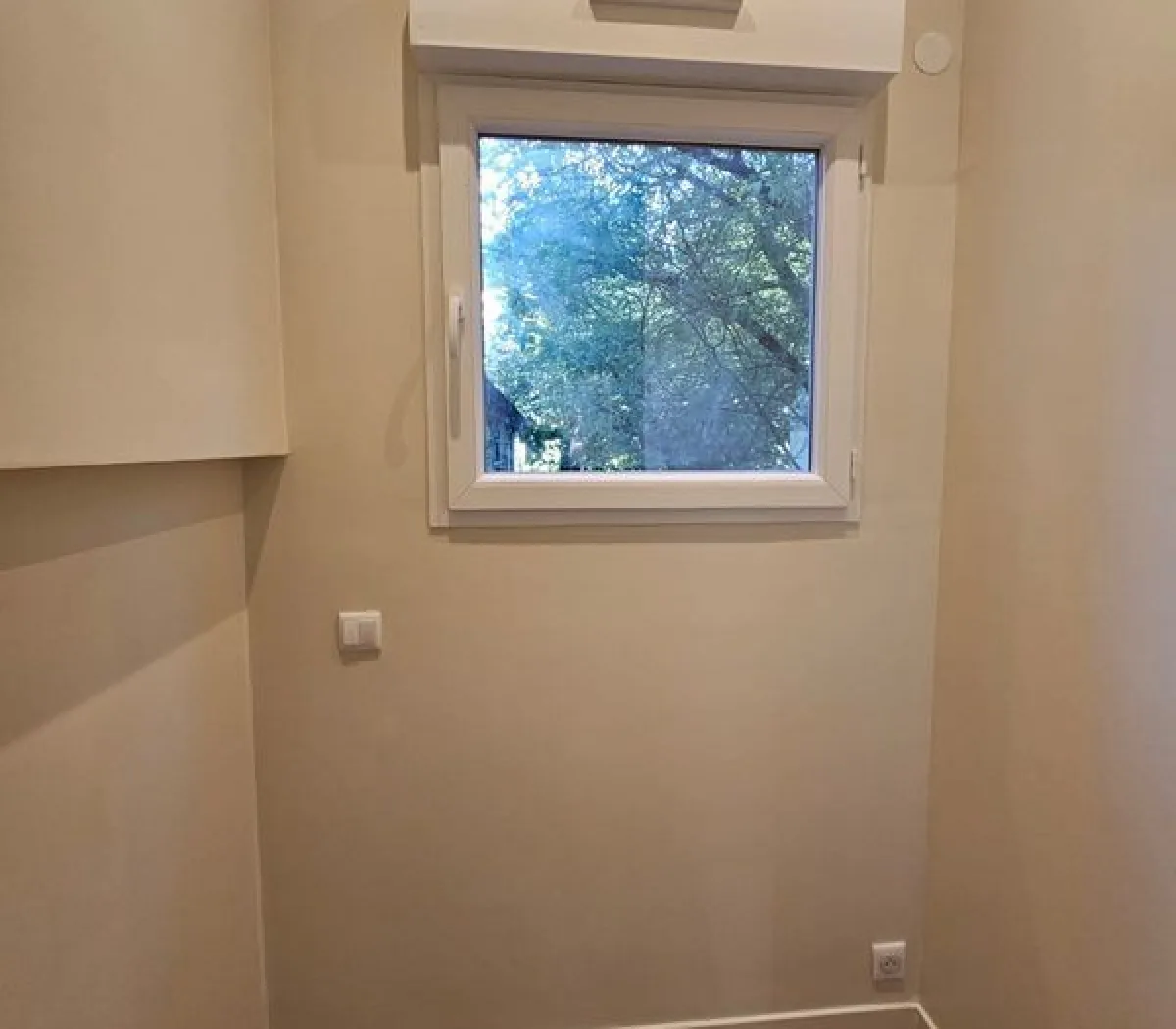 Location Bois-Colombes Appartement 6964e159cb29