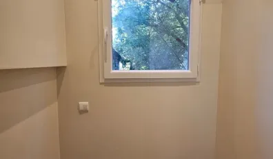 miniatureLocation Bois-Colombes Appartement 6964e159cb292