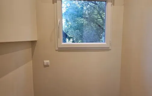 Location Bois-Colombes Appartement 6964e159cb29