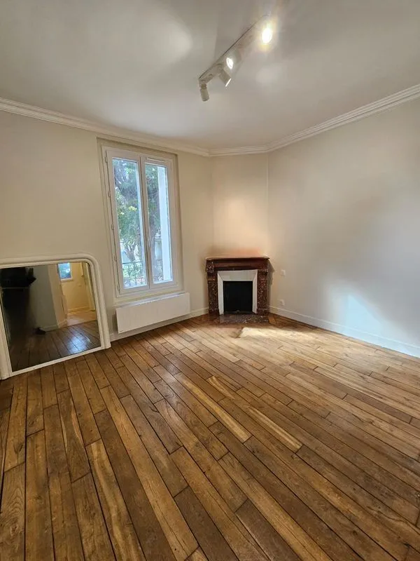 Location Bois-Colombes Appartement 6964e159cb291