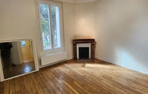 Location Bois-Colombes Appartement 6964e159cb29