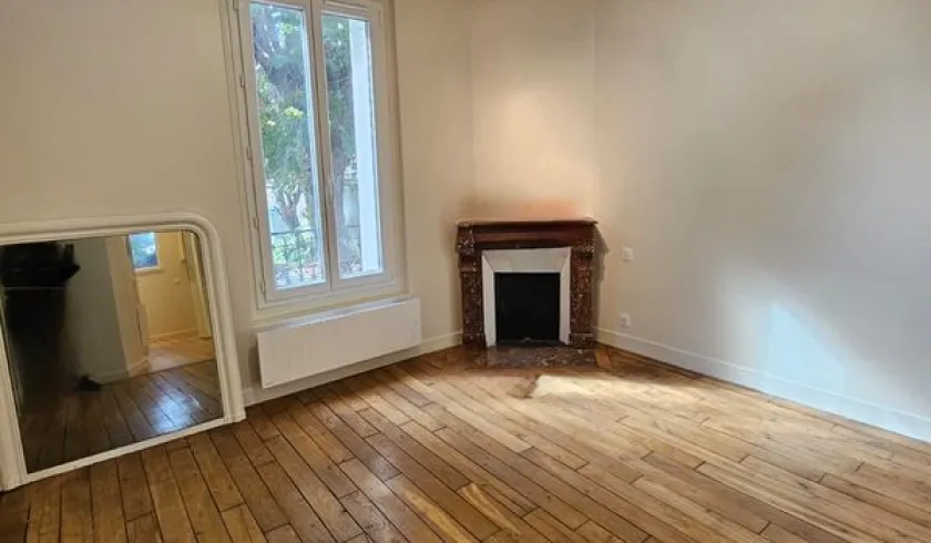 Location Bois-Colombes Appartement 6964e159cb291