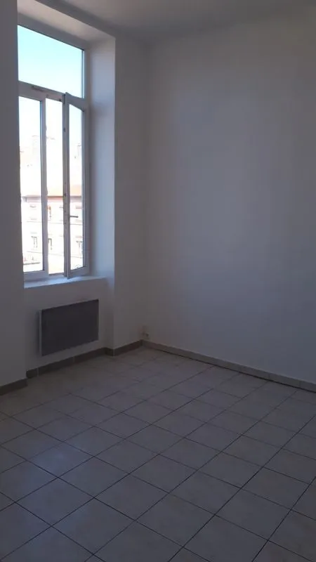 Location Lyon Appartement 6964e15f2ade2