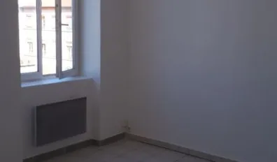 miniatureLocation Lyon Appartement 6964e15f2ade2