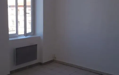 Location Lyon Appartement 6964e15f2ade